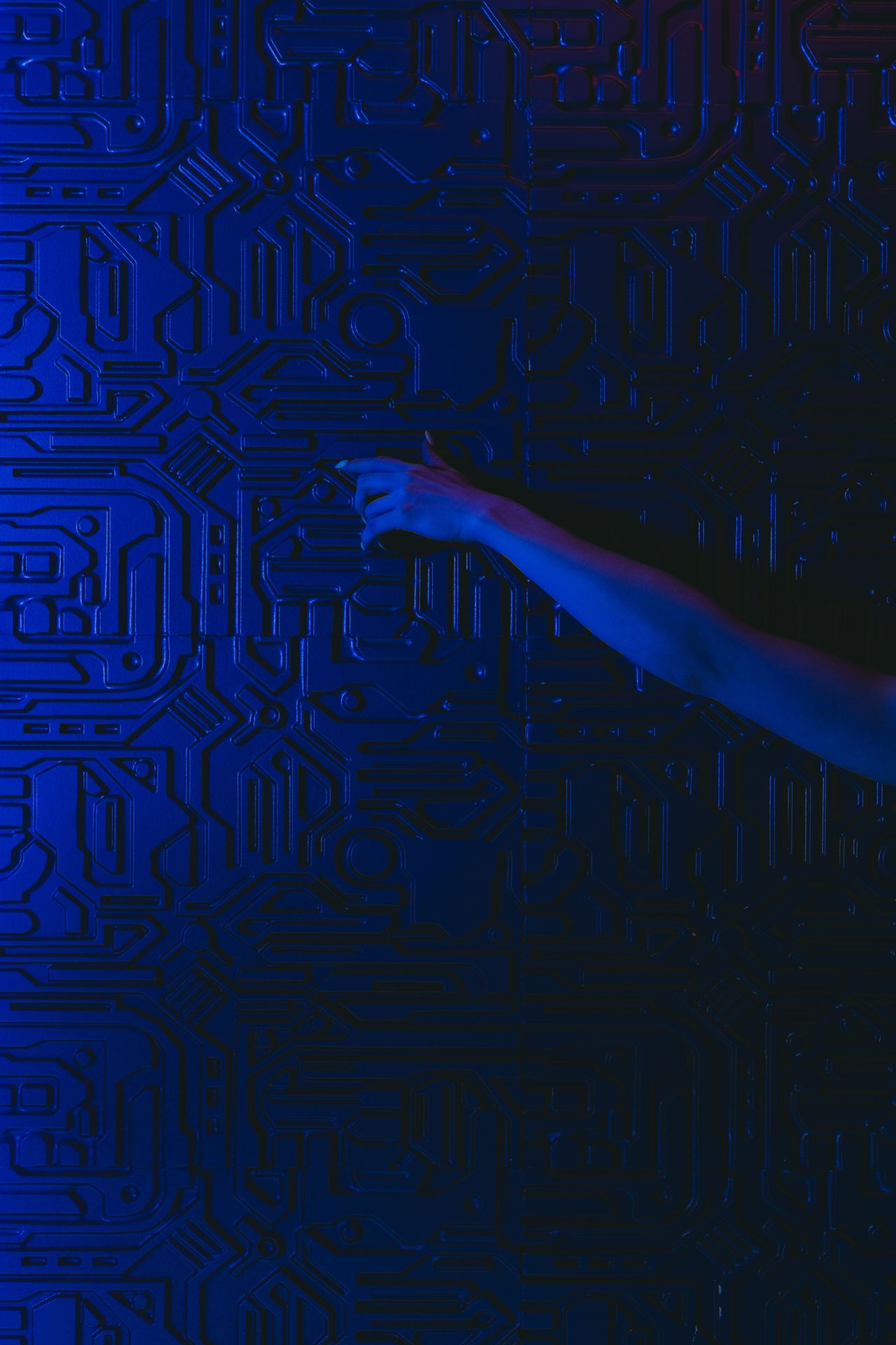 Agent IA vs chatbot : pourquoi l'agent change tout