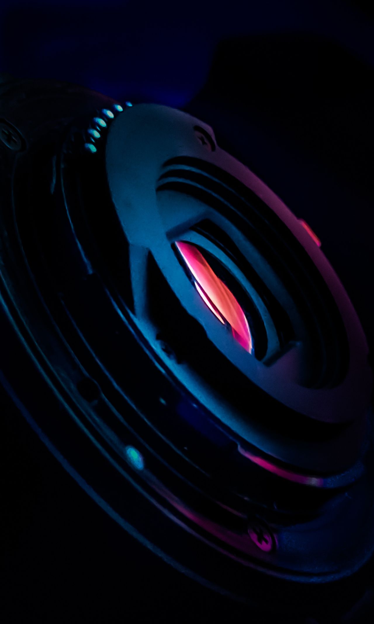 Agent IA pour notaire : automatiser actes, relances et conformité